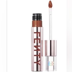 Fenty Beauty Velvet Liquid Lipstick Fashion Fiend